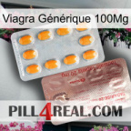 Viagra Générique 100Mg new13